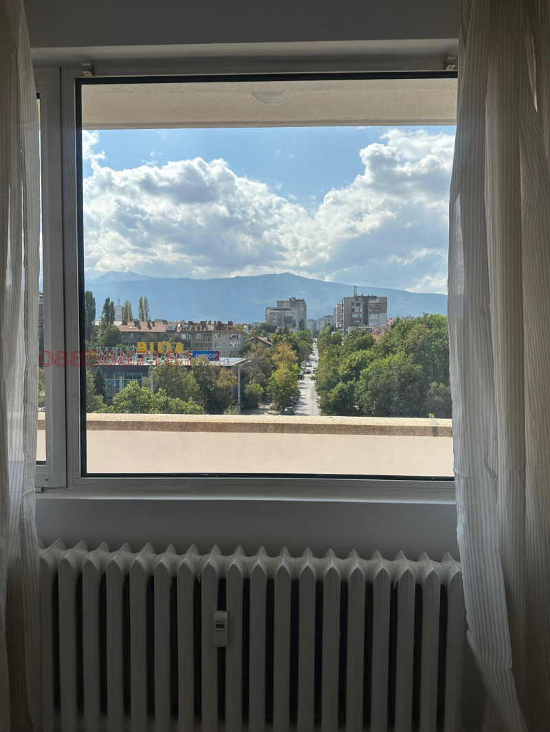 För uthyrning  2 sovrum Sofia , Javorov , 80 kvm | 28017836 - bild [5]