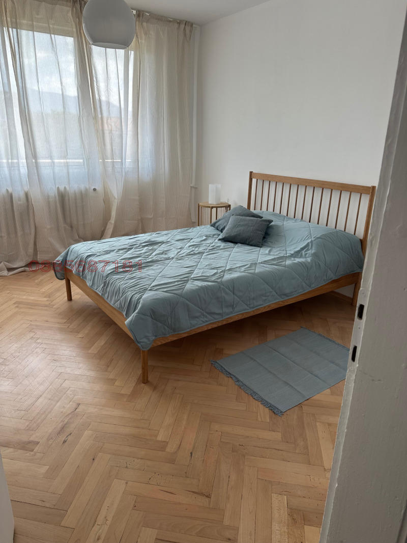 För uthyrning  2 sovrum Sofia , Javorov , 80 kvm | 28017836 - bild [4]