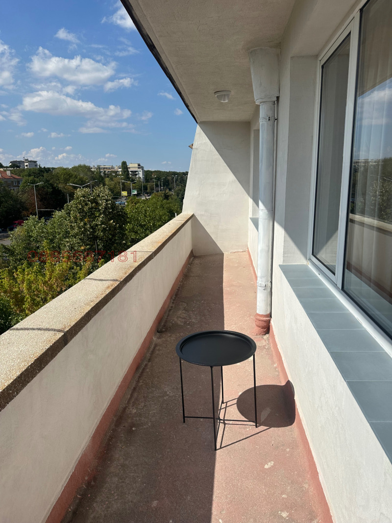 För uthyrning  2 sovrum Sofia , Javorov , 80 kvm | 28017836 - bild [14]