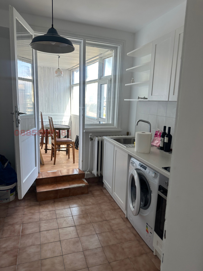 För uthyrning  2 sovrum Sofia , Javorov , 80 kvm | 28017836 - bild [11]