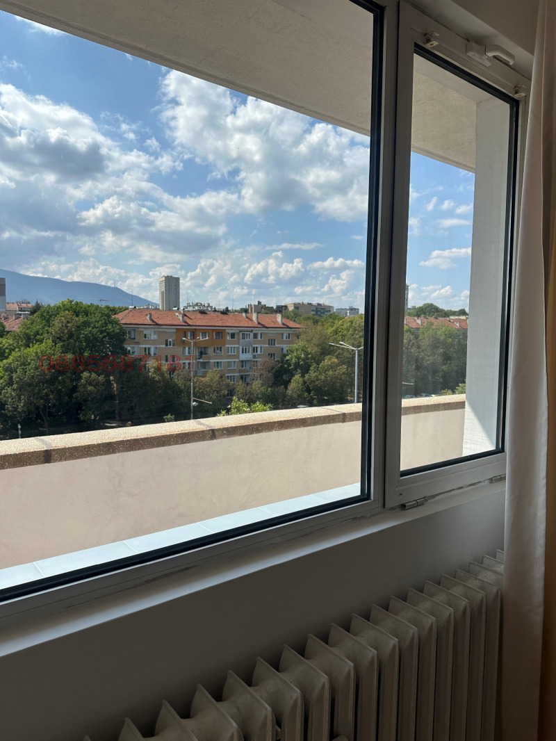 För uthyrning  2 sovrum Sofia , Javorov , 80 kvm | 28017836 - bild [15]