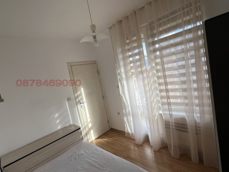 Kiadó  2 hálószobás Sofia , Zona B-5 , 65 négyzetméter | 77870698 - kép [6]