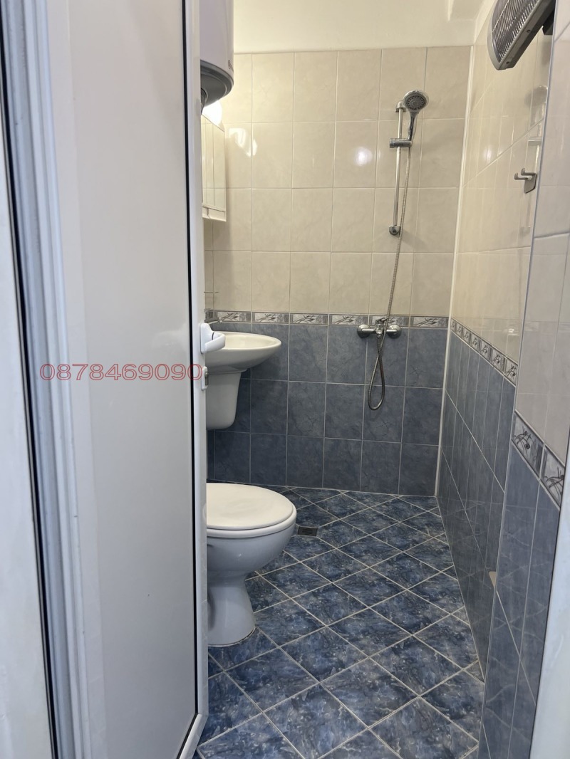 Kiadó  2 hálószobás Sofia , Zona B-5 , 65 négyzetméter | 77870698 - kép [9]