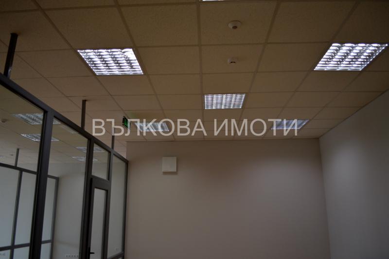 For Rent  Office Stara Zagora , Tsentar , 38 sq.m | 53647226 - image [2]