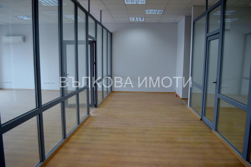 Издаје се  Канцеларија Стара Загора , Центар , 38 м2 | 53647226 - слика [13]