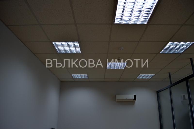 For Rent  Office Stara Zagora , Tsentar , 38 sq.m | 53647226 - image [16]