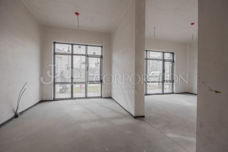 For Rent  Office Sofia , Lyulin 10 , 724 sq.m | 53853752 - image [12]