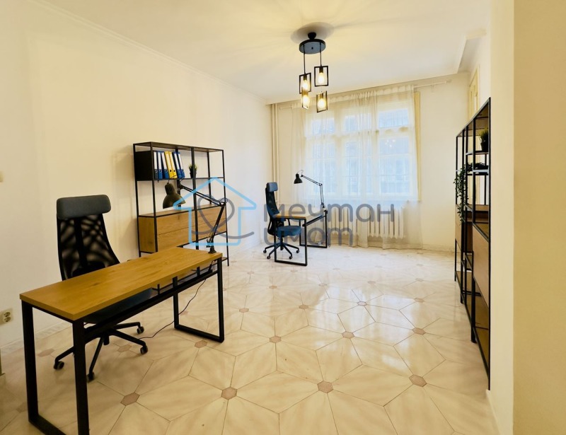 Da affittare  Ufficio Sofia , Tsentar , 106 mq | 22584252 - Immagine [6]