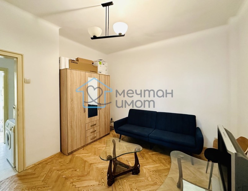 Da affittare  Ufficio Sofia , Tsentar , 106 mq | 22584252 - Immagine [7]
