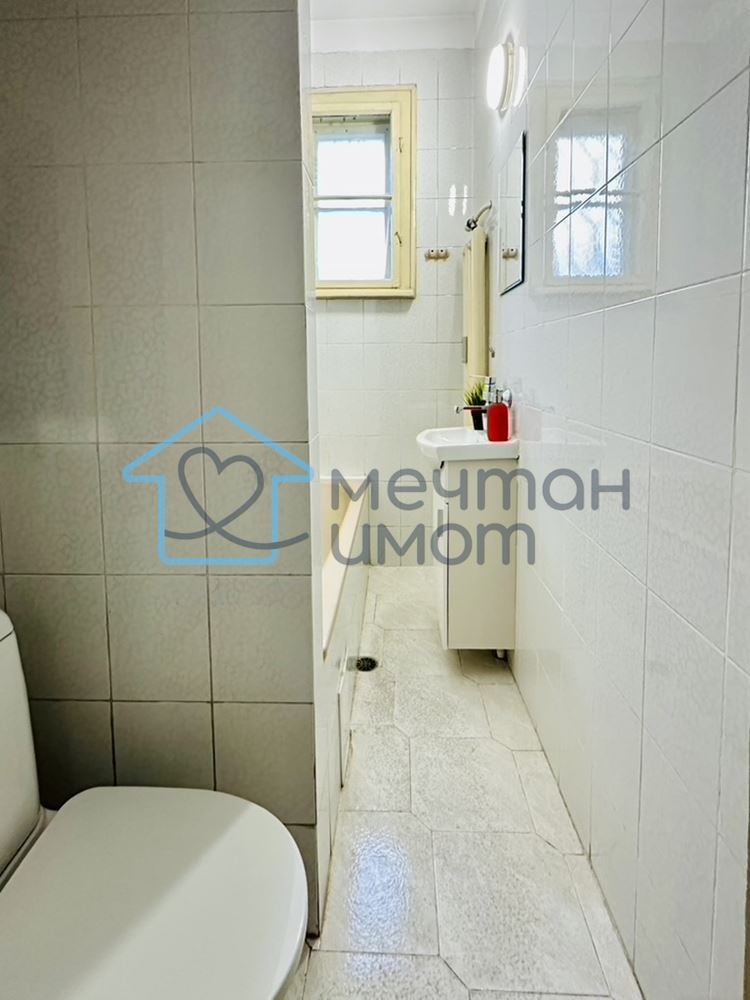 Da affittare  Ufficio Sofia , Tsentar , 106 mq | 22584252 - Immagine [11]