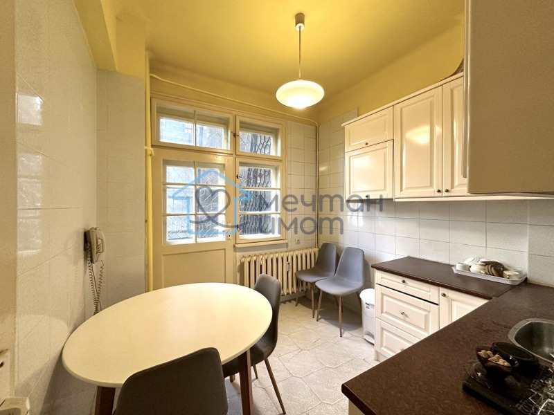 Da affittare  Ufficio Sofia , Tsentar , 106 mq | 22584252 - Immagine [10]