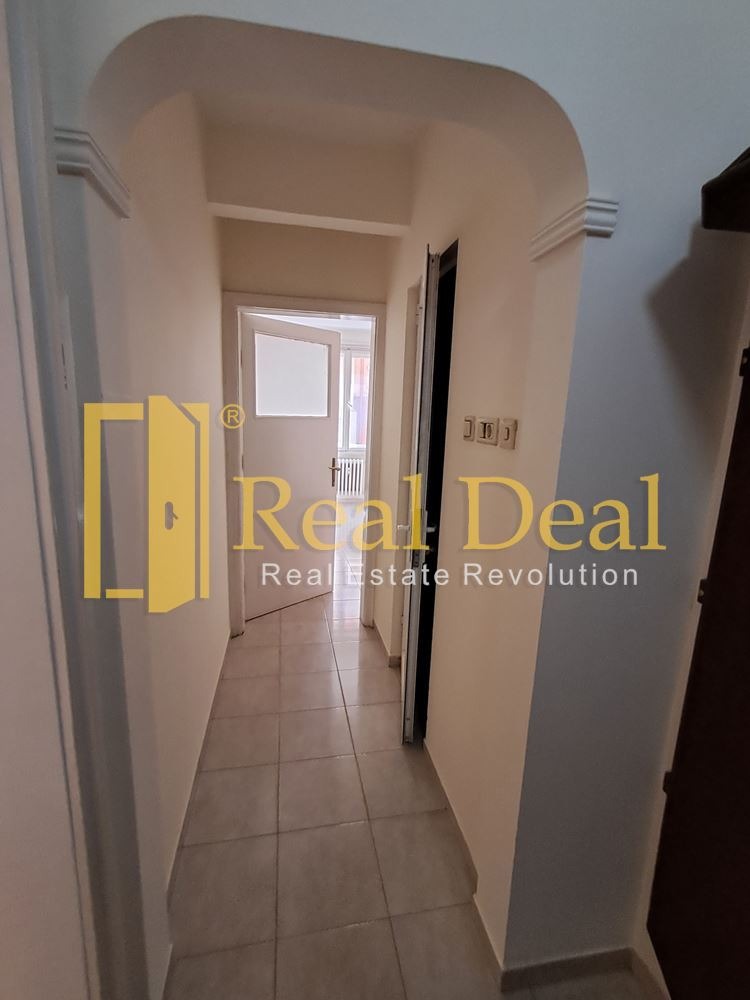 Дава под наем ОФИС, гр. София, Център, снимка 8 - Офиси - 54156324