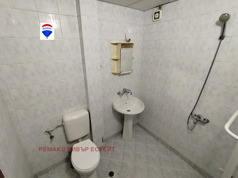 För uthyrning  Attic Ruse , Hasjove , 33 kvm | 29708130 - bild [6]