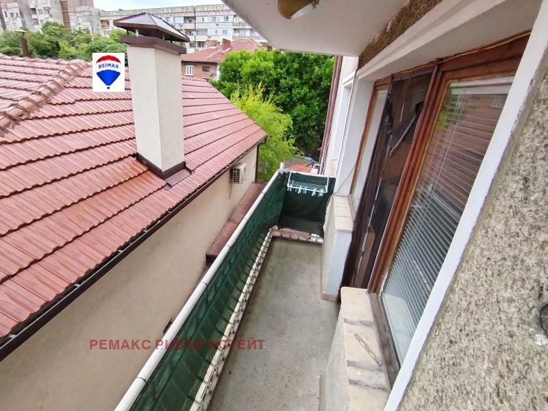 För uthyrning  Attic Ruse , Hasjove , 33 kvm | 29708130 - bild [5]