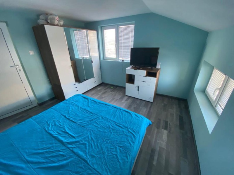 For Rent  House Sofia , Lyulin 8 , 70 sq.m | 16932839 - image [5]