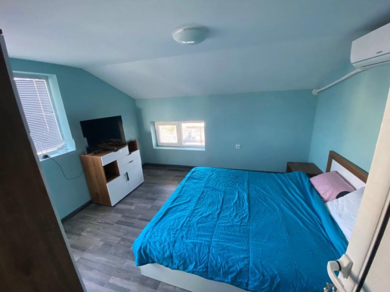 For Rent  House Sofia , Lyulin 8 , 70 sq.m | 16932839 - image [4]