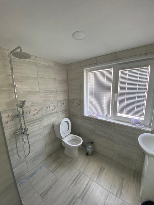 For Rent  House Sofia , Lyulin 8 , 70 sq.m | 16932839 - image [7]