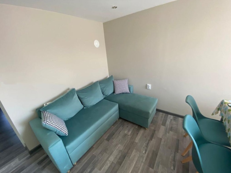 For Rent  House Sofia , Lyulin 8 , 70 sq.m | 16932839 - image [2]
