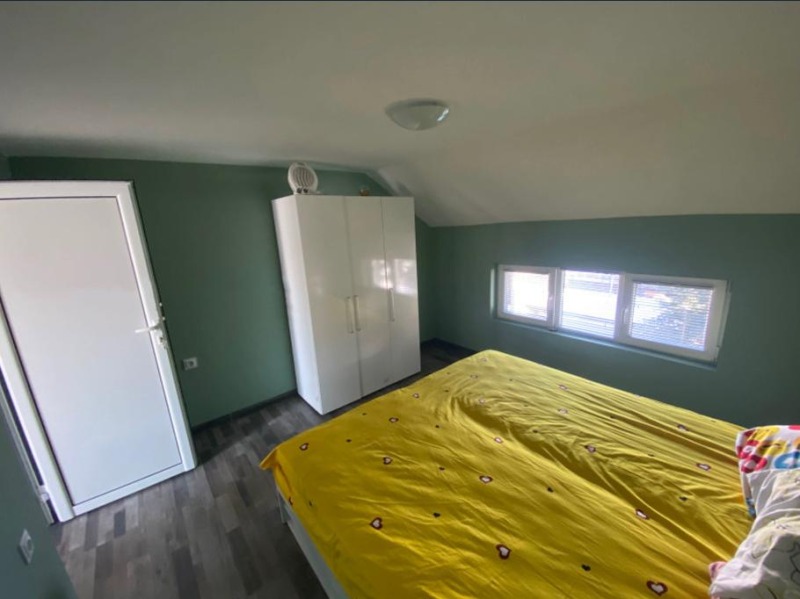 For Rent  House Sofia , Lyulin 8 , 70 sq.m | 16932839 - image [6]
