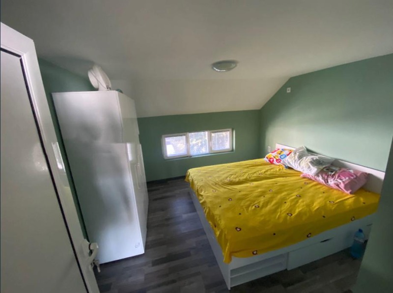 For Rent  House Sofia , Lyulin 8 , 70 sq.m | 16932839