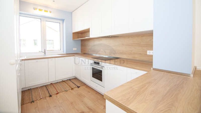 Дава под наем  Къща град София , с. Лозен , 345 кв.м | 72461541 - изображение [6]