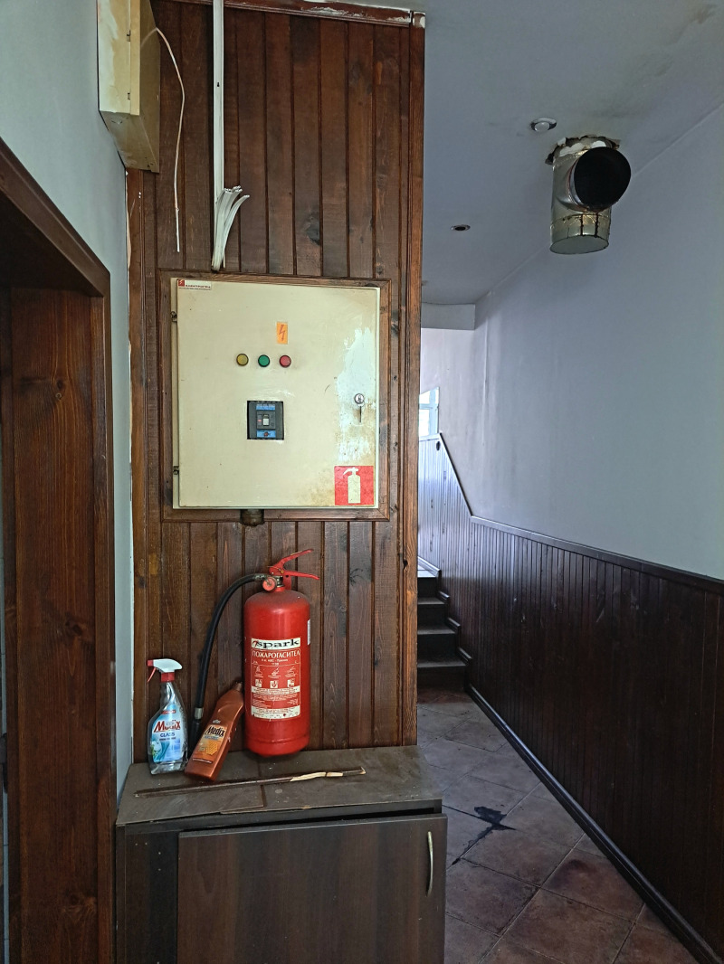 Дава под наем ЗАВЕДЕНИЕ, гр. София, Център, снимка 13 - Заведения - 52465573