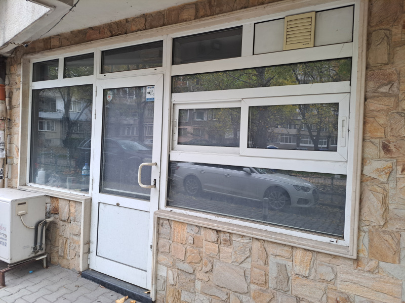 Дава под наем ЗАВЕДЕНИЕ, гр. София, Център, снимка 5 - Заведения - 52465573