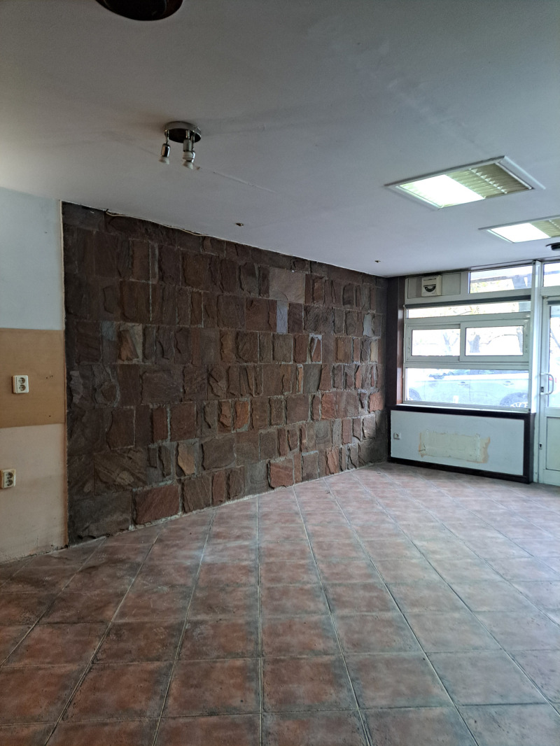 Дава под наем ЗАВЕДЕНИЕ, гр. София, Център, снимка 7 - Заведения - 52465573