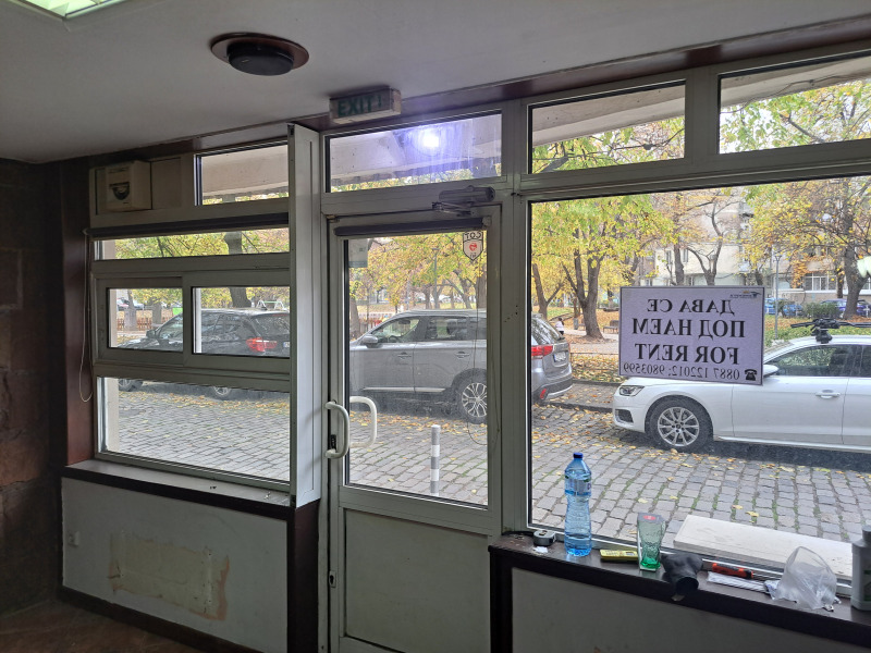 Дава под наем ЗАВЕДЕНИЕ, гр. София, Център, снимка 9 - Заведения - 52465573