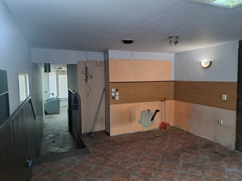 Дава под наем ЗАВЕДЕНИЕ, гр. София, Център, снимка 10 - Заведения - 52465573