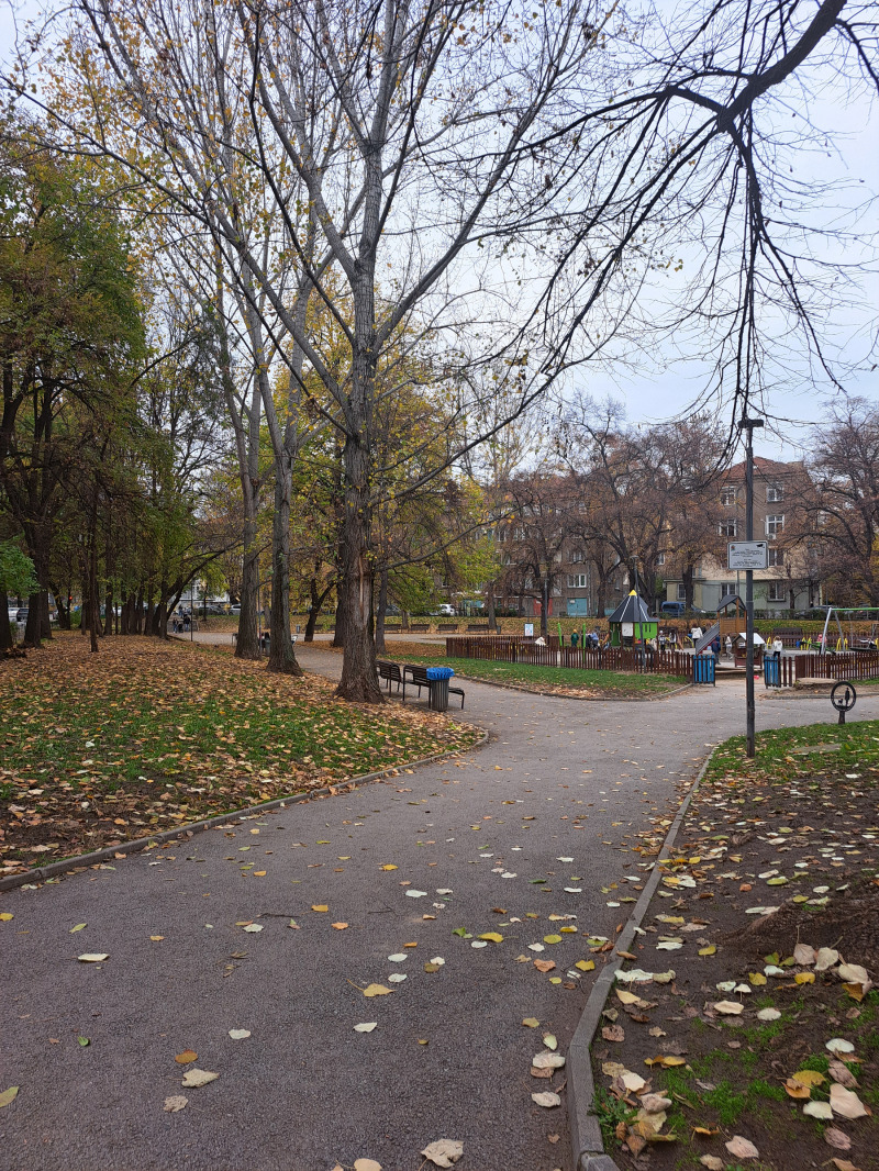 Дава под наем ЗАВЕДЕНИЕ, гр. София, Център, снимка 16 - Заведения - 52465573