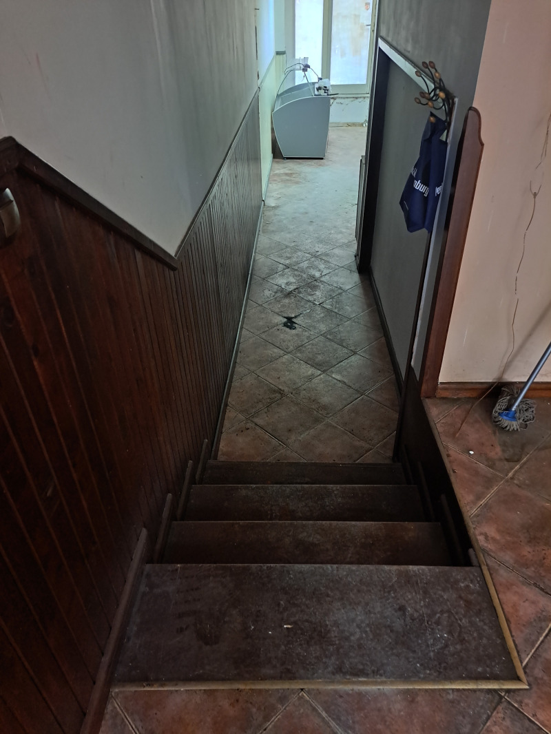 Дава под наем ЗАВЕДЕНИЕ, гр. София, Център, снимка 11 - Заведения - 52465573