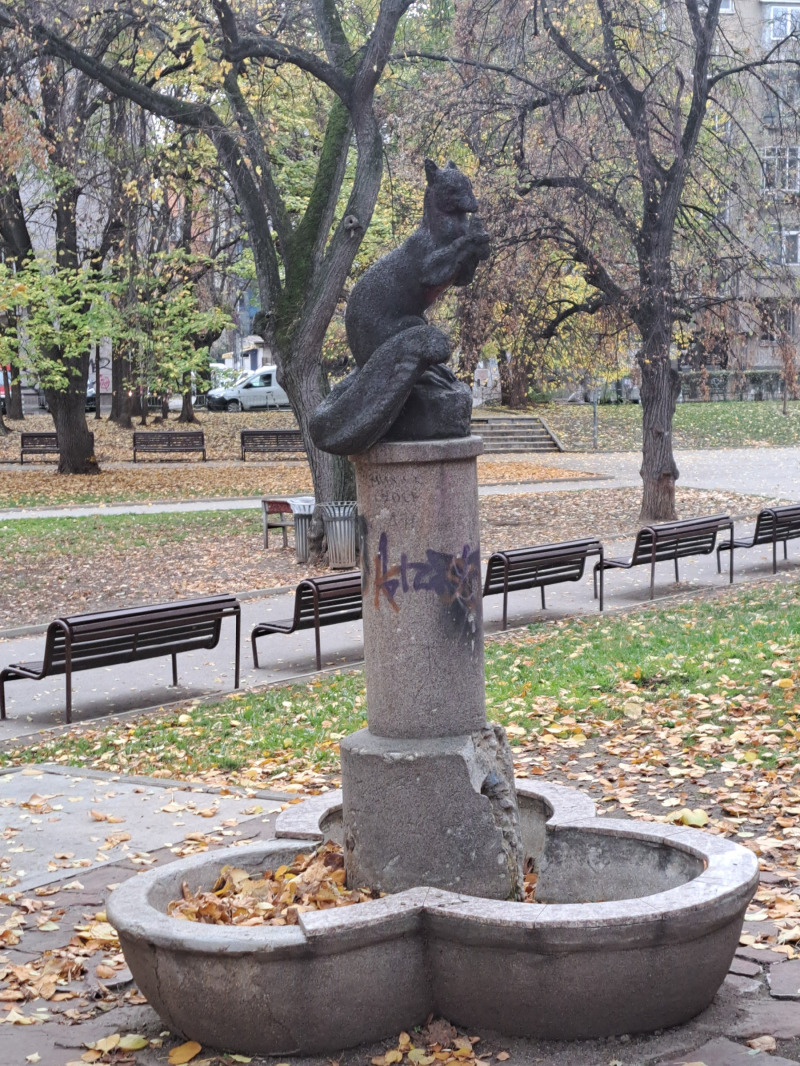 Дава под наем ЗАВЕДЕНИЕ, гр. София, Център, снимка 15 - Заведения - 52465573