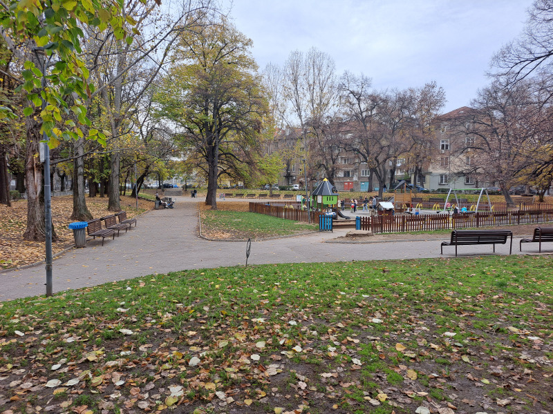 Дава под наем ЗАВЕДЕНИЕ, гр. София, Център, снимка 2 - Заведения - 52465573