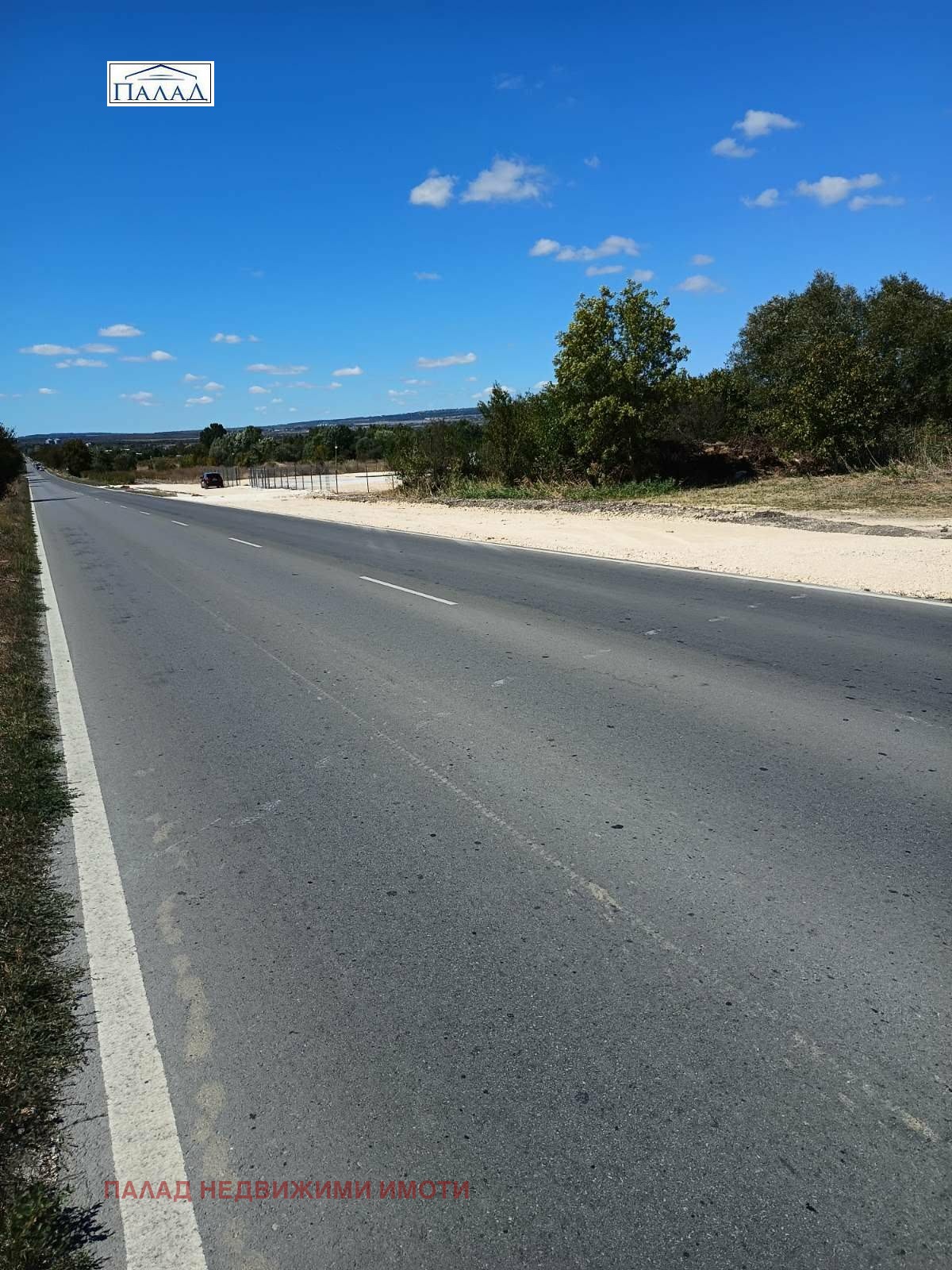 Дава под наем СКЛАД, гр. Варна, Западна промишлена зона, снимка 6 - Складове - 53201890