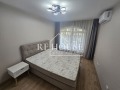 Дава под наем 2-СТАЕН, гр. Варна, ВИНС-Червен площад, снимка 7