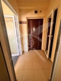 Под наем 1-СТАЕН, град Варна, Възраждане 1 • 200 € • 24880355 — Holmes.bg