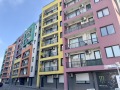 Дава под наем  1-стаен град София , Студентски град , 35 кв.м | 74368253