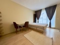 Дава под наем  1-стаен град София , Студентски град , 35 кв.м | 74368253 - изображение [3]