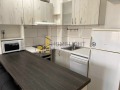 Дава под наем  1-стаен град София , ж.гр.Зоопарк , 45 кв.м | 90305946 - изображение [5]