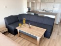 Дава под наем  1-стаен град София , ж.гр.Зоопарк , 45 кв.м | 90305946 - изображение [4]