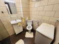 Дава под наем  1-стаен град София , ж.гр.Зоопарк , 45 кв.м | 90305946 - изображение [7]