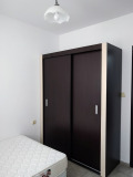 Дава под наем  2-стаен град Пловдив , Южен , 55 кв.м | 73162186 - изображение [9]