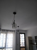 Дава под наем  2-стаен град Пловдив , Южен , 55 кв.м | 73162186 - изображение [5]