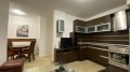 Под наем 2-СТАЕН, град София, Лозенец • 650 € • 81121558 1