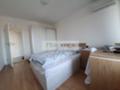 Под наем 3-СТАЕН, град Варна, Окръжна болница-Генерали • 800 € • 41164198 — Holmes.bg