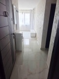Дава под наем  3-стаен град София , Суходол , 100 кв.м | 83930610 - изображение [7]