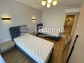 Дава под наем  3-стаен град София , Овча купел , 91 кв.м | 77045565 - изображение [6]
