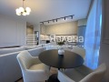 Дава под наем  3-стаен град София , Овча купел , 91 кв.м | 77045565 - изображение [2]