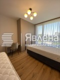 Дава под наем  3-стаен град София , Овча купел , 91 кв.м | 77045565 - изображение [7]